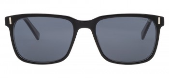 okulary przeciwsłoneczne Bergman B127-1