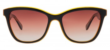 okulary przeciwsłoneczne Bergman B152-2