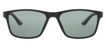 okulary przeciwsłoneczne Bergman B166-1