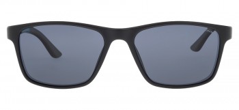 okulary przeciwsłoneczne Bergman B166-2
