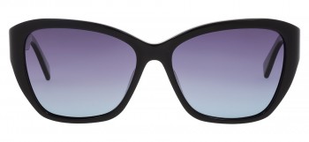 okulary przeciwsłoneczne Bergman B189-1
