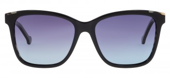 okulary przeciwsłoneczne Bergman B199-1