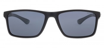 okulary przeciwsłoneczne Bergman B233-1