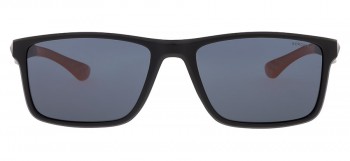 okulary przeciwsłoneczne Bergman B233-2