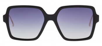 okulary przeciwsłoneczne Bergman B270-1