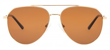okulary przeciwsłoneczne Bergman B275-2
