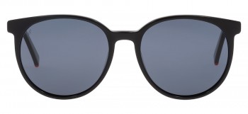okulary przeciwsłoneczne Bergman B280-1
