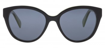 okulary przeciwsłoneczne Bergman B294-1