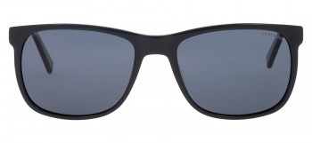 okulary przeciwsłoneczne Bergman B301-2