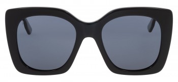 okulary przeciwsłoneczne Bergman B333-1