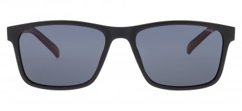 okulary przeciwsłoneczne Bergman B341-1