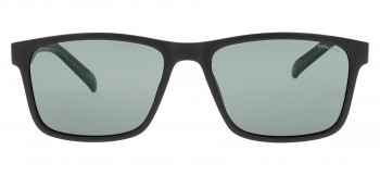 okulary przeciwsłoneczne Bergman B341-2