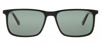 okulary przeciwsłoneczne Bergman B487-2