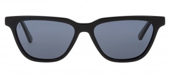 okulary przeciwsłoneczne Bergman B536-1
