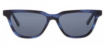 okulary przeciwsłoneczne Bergman B536-2