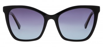 okulary przeciwsłoneczne Bergman B543-1