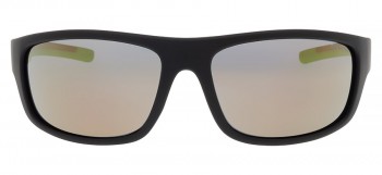 okulary przeciwsłoneczne Bergman B555-2