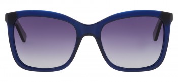okulary przeciwsłoneczne Bergman B568-2