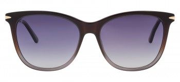okulary przeciwsłoneczne Bergman B589-2