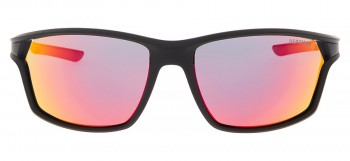 okulary przeciwsłoneczne Bergman B604-1