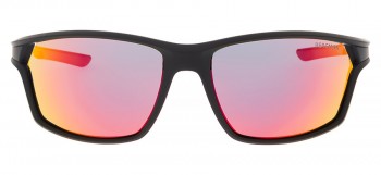 okulary przeciwsłoneczne Bergman B604-1