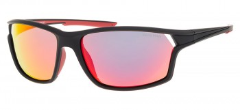 okulary przeciwsłoneczne Bergman B604-1