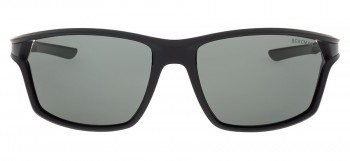 okulary przeciwsłoneczne Bergman B604-2