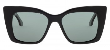 okulary przeciwsłoneczne Bergman B611-1