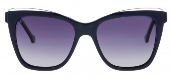 okulary przeciwsłoneczne Bergman B621-2