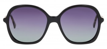 okulary przeciwsłoneczne Bergman B630-1