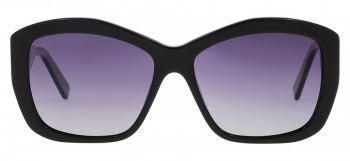 okulary przeciwsłoneczne Bergman B633-1