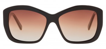okulary przeciwsłoneczne Bergman B633-2