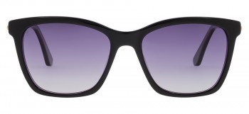 okulary przeciwsłoneczne Bergman B654-1