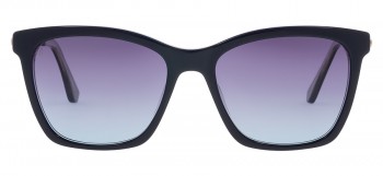 okulary przeciwsłoneczne Bergman B654-2