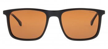 okulary przeciwsłoneczne Bergman B662-1