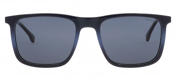 okulary przeciwsłoneczne Bergman B662-2