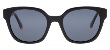okulary przeciwsłoneczne Bergman B680-1