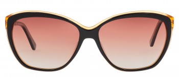 okulary przeciwsłoneczne Bergman B695-1