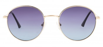 okulary przeciwsłoneczne Bergman B721-2