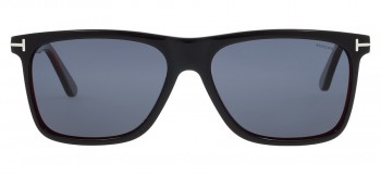 okulary przeciwsłoneczne Bergman B727-2