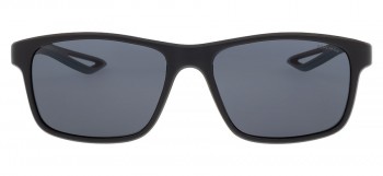 okulary przeciwsłoneczne Bergman B749-1