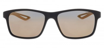 okulary przeciwsłoneczne Bergman B749-2