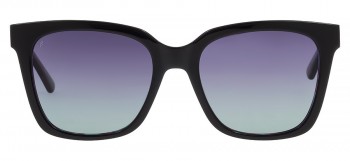 okulary przeciwsłoneczne Bergman B763-1