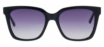 okulary przeciwsłoneczne Bergman B763-2