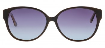 okulary przeciwsłoneczne Bergman B783-2