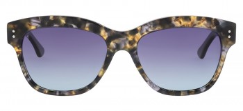 okulary przeciwsłoneczne Bergman B789-2