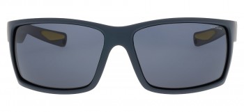 okulary przeciwsłoneczne Bergman B802-2