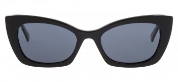 okulary przeciwsłoneczne Bergman B806-1