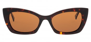 okulary przeciwsłoneczne Bergman B806-2