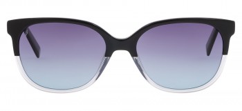 okulary przeciwsłoneczne Bergman B830-1